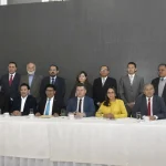 ASOFIN y FINRURAL defienden el modelo de microfinanzas como motor del crecimiento y la inclusión en Bolivia