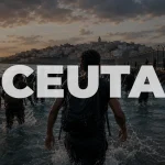 Ceuta: La frontera que Marruecos controla y Europa prefiere no mirar