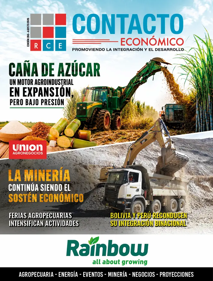 Edición 296